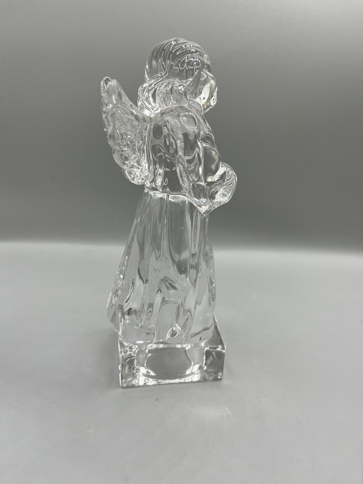 Picture 2 of 6