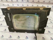 CUTLER HAMMER PANELMATE LR86414 HUMAN INTERFACE PANEL