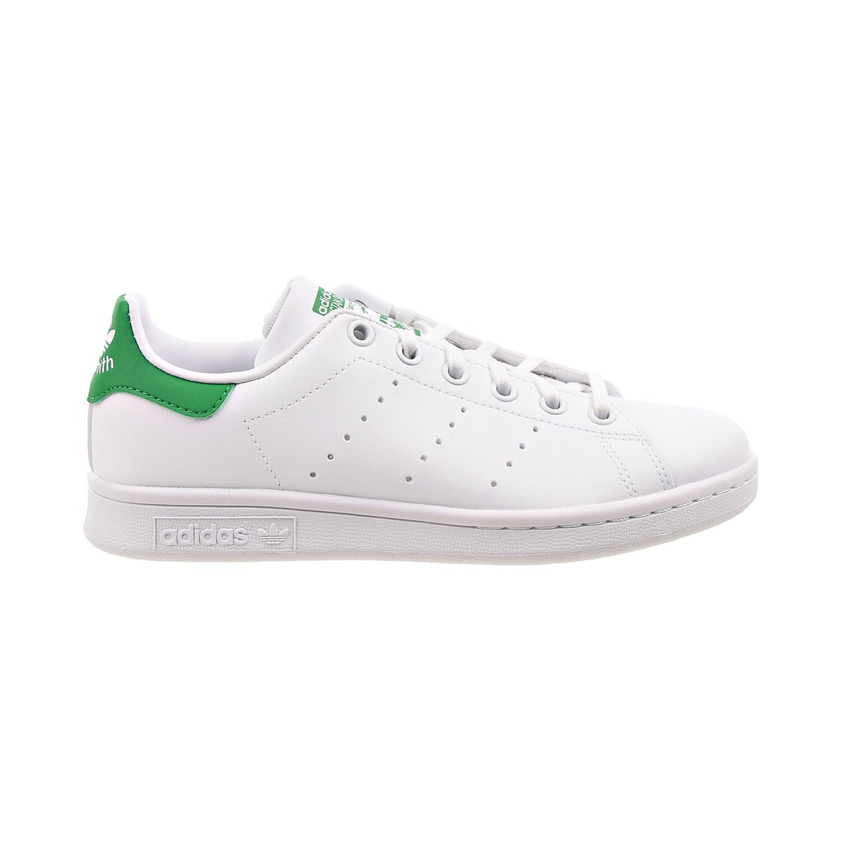 新品 adidas STAN SMITH FX3517 275サイズ ホワイト 新品 adidas STAN SMITH FX3517 275サイズ ホワイト - メルカリ