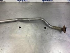 Mittelschalldämpfer Suzuki Swift III EZ, MZ 1425062J00 P20394375