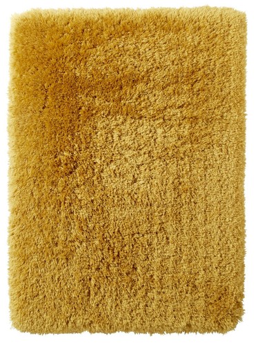 SMALL - LARGE SUPER SOFT LUXURY 8.5cm LONG PILE COLOURFUL DENSE SHAGGY POLAR RUG - Picture 53 of 70
