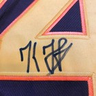 Photo 3/8