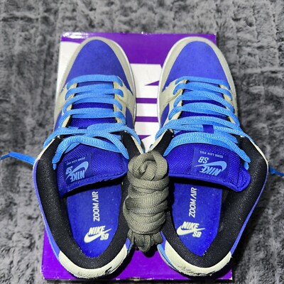 Size 10 - Nike SB Dunk Low ACG Celadon 194955726525| eBay Size 10 - Nike SB Dunk Low ACG Celadon 194955726525| eBay