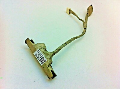Cavo Connettore SATA Per HP Pavilion 24-B AIO – Originale HP DD0N83HD001