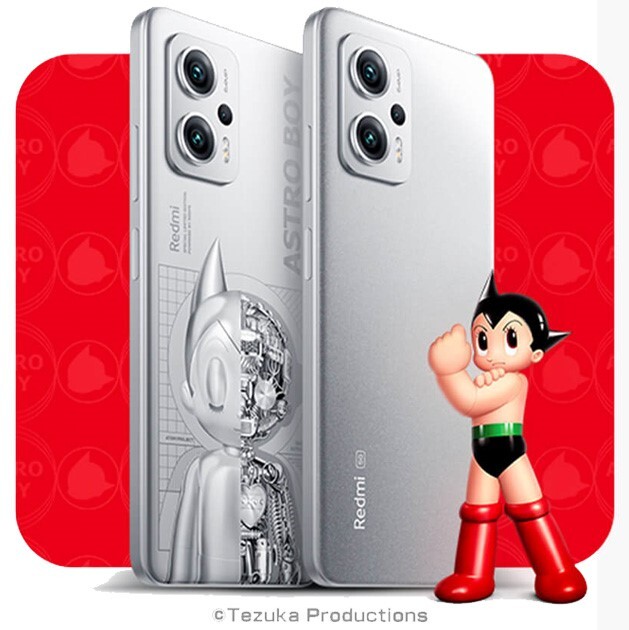 Xiaomi - 訳あり Xiaomi Redmi Note 11T Pro+ 8/256GB Xiaomi Redmi Note 11T Pro+ 5G 販売、購入