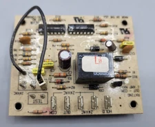 ICM Controls ICM300 Defrost Control