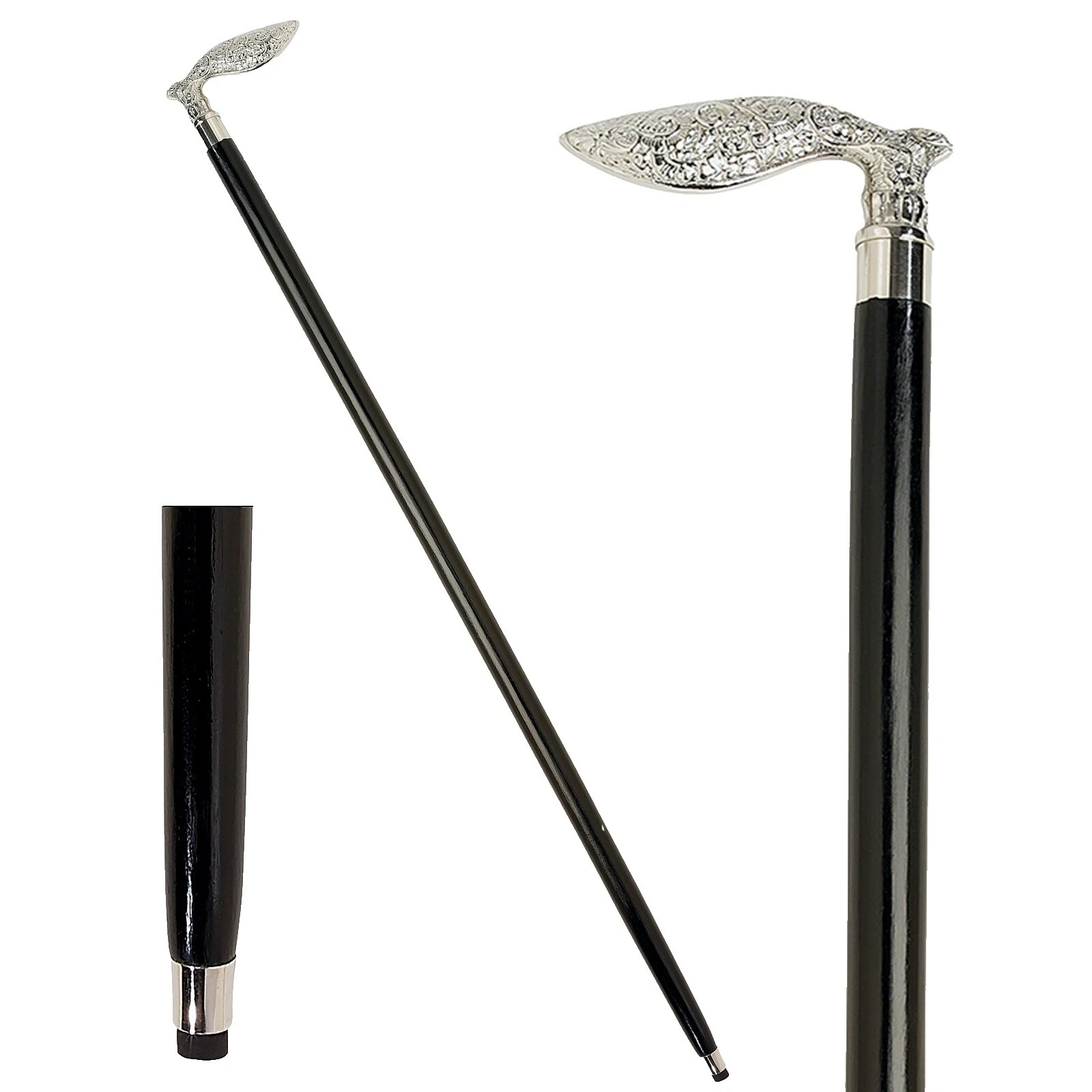 Decoración para el Hogar Design Toscano Brown