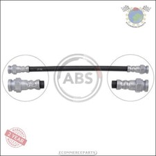 Flexible de frein Renault ESPACE