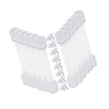 vkania child safety cabinet locks