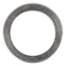 Origin-8 Chainring Spacers Chainring Spacers Or8 Aly 3.5mm Sl Bgof5