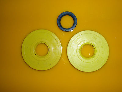 s-l400.jpg
