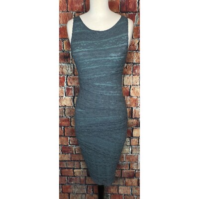 plus size leather dress Plus Size Leather Dress