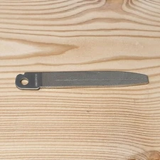 New Leatherman Parts Mod Replacement PST II (2) PST File - File Replacement Part