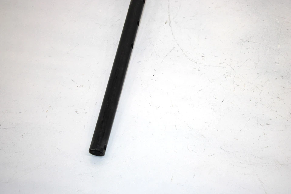 15 оригинальных задних захватов Yamaha Viking Vi Yxc700d 4x4 1XD-F470J-00-00 XY1.2 - Изображение 4 из 4