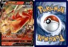 2021 Pokemon, Chilling Reign, #20/198 Blaziken V, Holo Ultra Rare