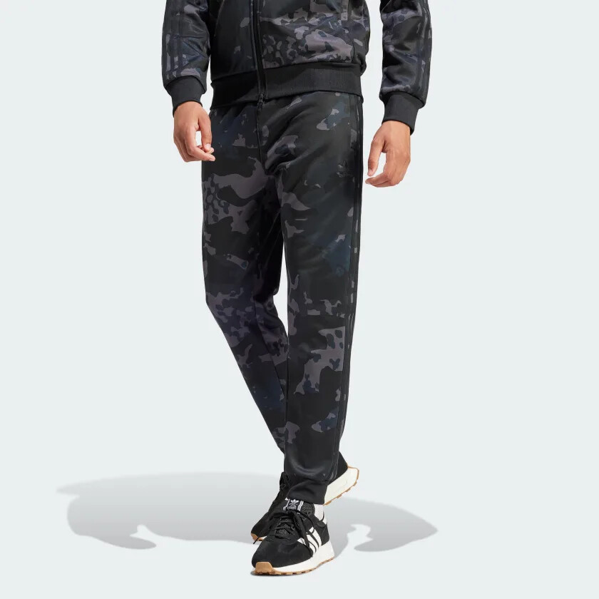 adidas - 【Sサイズ】Tinman Elite Race Day Camo Jacket $_12.JPG?set_id=880000500F