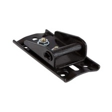 Todco 6944 Truck Doors Whiting Top Bracket Roll UP Door Box Truck