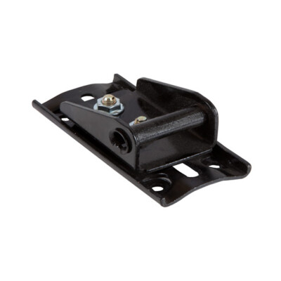 Todco #6944 Truck Doors Whiting Top Bracket Roll UP Door Box Truck