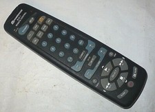 OEM GENUINE - X10 POWERHOUSE 6 IN ONE -- REMO...