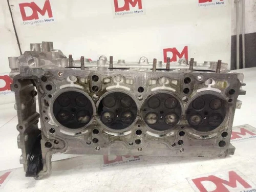 R651018 Culata para MERCEDES-BENZ VITO FURGÓN (639) * 5307005 - Imagen 4 de 5