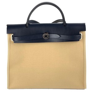 indigo check in bolsa