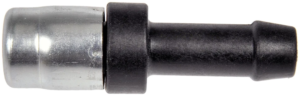 Dorman de ventilación del eje delantero para Lexus GX470 2003-2009 2004 2005 2006 2007 2008 Foto 2 de 2