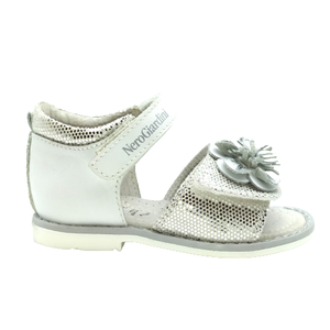 sandali bimba primi passi