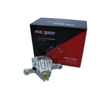 Maxgear 82-1090 Bremssattel Hinten Rechts für Hyundai Getz TB