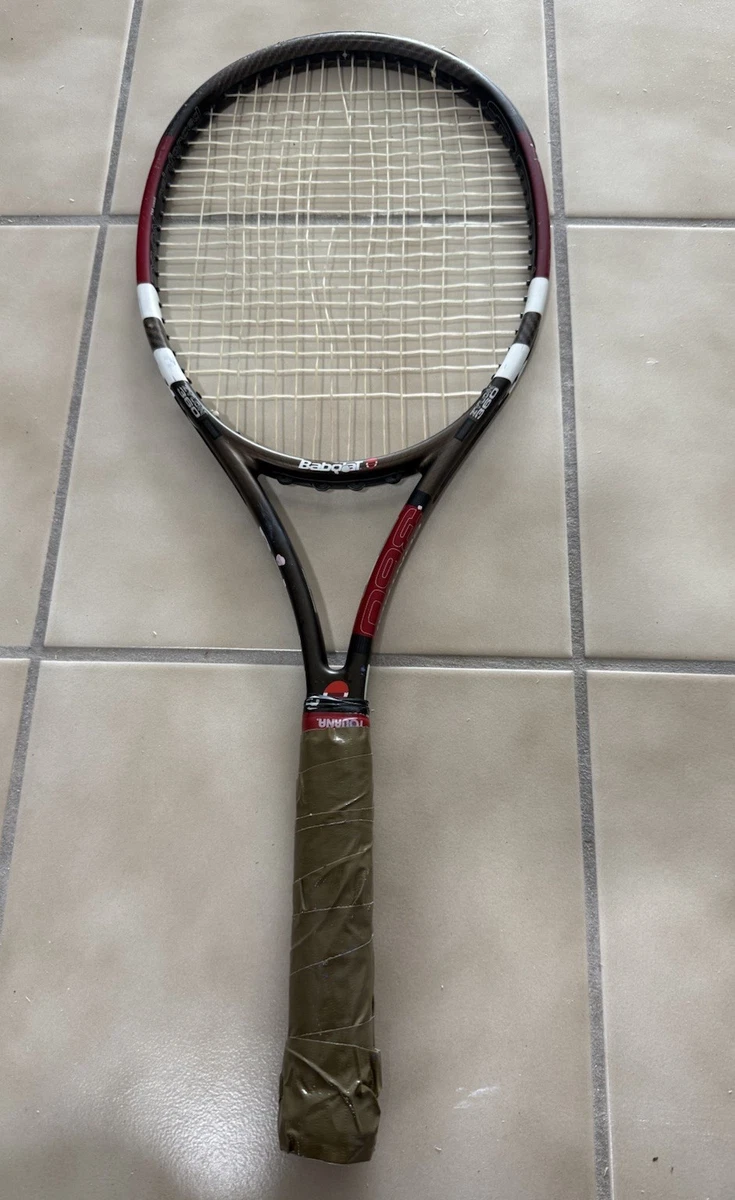 Babolat Control for sale | eBay