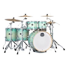 Mapex Armory Series Studioease Drum Set Ultra...