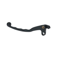 MotoLibre Kupplungshebel Schwarz (FüR: Honda CBX 750 F RC17 84-86 )