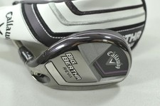 Callaway Big Bertha REVA 2023 8-36 Hybrid Ladies Flex RH 45g Graphite  211078