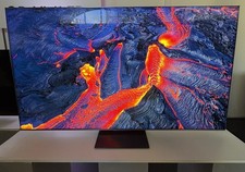 TCL 65C835K 65" 4K HDR 144Hz Mini LED QLED TV