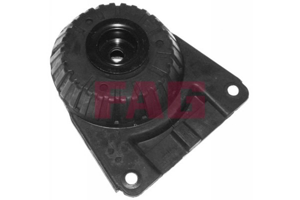 Schaeffler FAG Domlager FederbeinstüTzlager 814 0149 10 FüR Ford BWY Mondeo 3-image