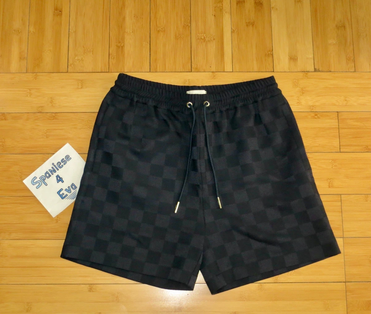 KITH Shorts for Men for sale | eBay