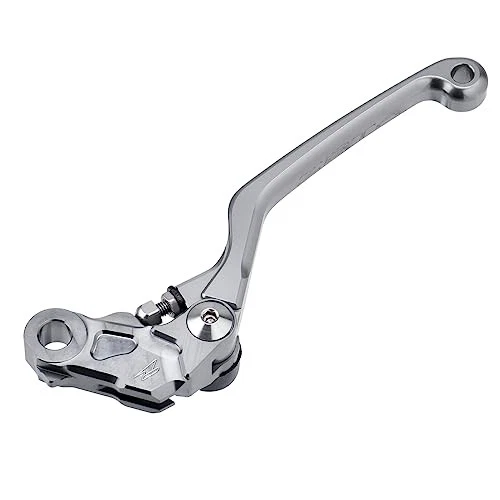 ZETA - ZE42-4115 - CP Pivot Clutch Lever, Four Finger - Image 2 of 4