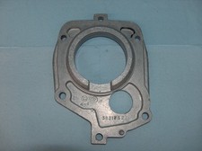 Muncie 4 Speed Transmission Midplate Bearing Retainer 3831752 1969 Camaro M22