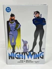 Nightwing by Tom Taylor & Bruno Redondo Omnibus Vol 2 DC Comics HC Hardcover