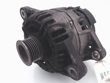 Alternateur Alfa Romeo ALFA 147