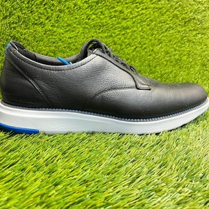 Cole Haan Grand Atlantic | eBay display picture 1