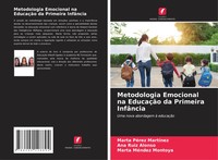 Marta PéRez MartíNez (U. A.) | Metodologia Emocional Na EducaçãO Da Primeira...