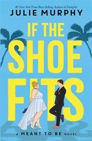 If The Shoe Fits Julie Murphy | If The Shoe Fits | Taschenbuch | Englisch (2021)