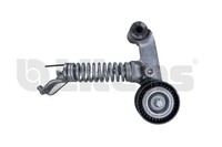 Litens Riemenspanner Keilrippenriemen 950169 FüR Mercedes Klasse Sports Tourer
