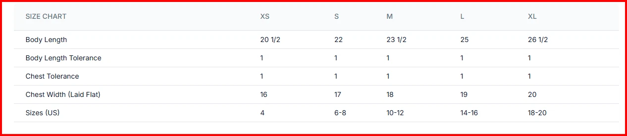 Dodgers 2025 Back to Back World Series Champions Tshirt