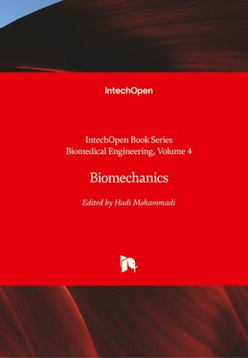 Robert Koprowski | Biomechanics | Buch | Englisch (2019) | 112 S. | IntechOpen