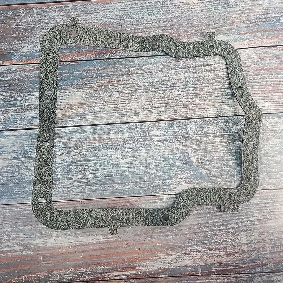 2x Kits de filtro de transmisión automática ATP B49 para GM TH180 TH-180 Chevette LLV Foto 4 de 4