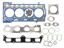 Gasket Set, Cylinder Head Elring 517.171 for VW Golf V (1K1) 1.4 2003-2006