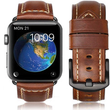 Mtrrise Compatible For Apple Watch Ultra Band 42Mm 44Mm45Mm46Mm49Mm Mentop