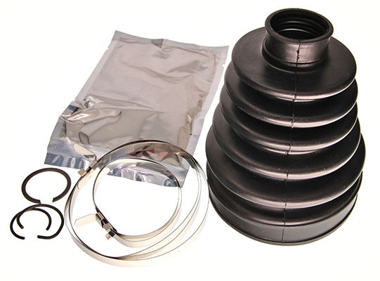Maxgear 49-2067 Achswellenmanschette Antriebswelle FüR Chevrolet Gmc-image