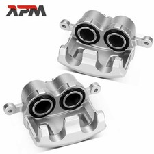 Etrier de frein Hyundai TRAJET